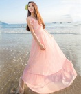 Thời Trang Nữ Hàng Xách Tay