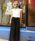 STELLA shop thời trang thiết kế