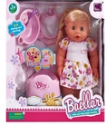 Búp bê Baby doll cho bé chăm sóc em