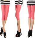 Quần legging Hot nhất hè 2015 chỉ có tại yaly shop