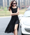 Order 3 ngày, taobao,alibaba,tmall, siêu nhanh, siêu rẻ.