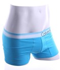 Boxer Nam hiệu Calvin Klein nhiều mẫu New Hot 2015 đang bán tại ShopBC Huế BC Style 27 đường Mai Thúc Loan thành phố Huế