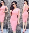 Váy đầm thời trang giá rẻ