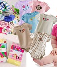 Mẹo nuôi bé: Chuyên sơ sinh,các set hàng quần áo hàng loại1 cao cấp chất loại1: Cộc tay, body cộc, bo
