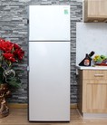 Bán tủ lạnh hitachi , samsung, funiki , lg , sharp, electrolux , sanyo ,panasonic , toshiba chính hãng giá rẻ