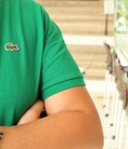 Bán buôn bán lẻ áo lacoste thái Lan chính hãng tại Hà Nội