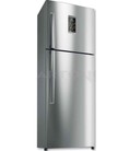 Bền đẹp như Electrolux: Tủ lạnh Electrolux EBB2600PA 260 lít giám tốt nhất