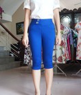 Chuyên cung cấp quần dài, quần ngố mùa hè vải co dãn 4 chiều cao cấp