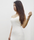 H shop chuyên các mặt hàng thời trang hot girl hàng hot nhất hiện nay ,cập nhật mẫu mã nhanh nhất