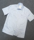 Bán buôn áo sơ mi nam cọc tay TOMY vnxk 2015 chất liệu vải cực xịn, đẹp