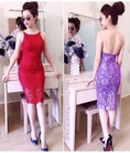 Giá Sốc Đón Hè