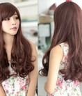 Salon tóc uy tín chất lượng tại hà nội Ảnh 1 Salon tóc uy tín chất lượng tại hà nội Ảnh 2 Salon tóc uy tín chất lư