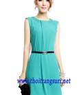 Đầm công sở, đi tiệc, dạo phố, đồ bộ giảm giá 100k/ 1 cái, hàng đẹp, mới 100%