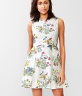 Gap , Bannana , Oasis , J.Crew , Esprit .... Hàng dư xịn , cực đẹp cực chuẩn