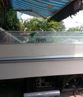 Bán tủ đông siêu thị ,tủ trưng bày siêu thị, tại hà nội