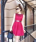 Nhiều váy đẹp giá cực kỳ hợp lý