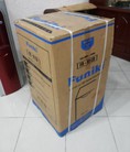 Tủ lạnh FUNIKI 90l,70l,50l thích hợp nhà nghỉ,khách sạn,phòng trọ SV