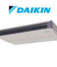 Điều hòa áp trần Daikin FH42PUV2V/R42PUV2V 1 chiều 42000btu điều khiển dây giá hấp dẫn tại kho