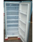 Gía bán Tủ đá LG GN V204RS 165L 6 cánh tại kho tốt nhất