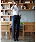 Quần âu nam , quần công sở ống đứng dàng hàn quốc. Bán buôn bán lẻ