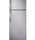 Samsung RT32FAJCDSA/SV, Tủ lạnh Samsung RT32FAJCDSA/SV 320L Inverter bảo hành 2 năm