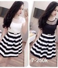 Hàng có sẵn giá rẻ đây mọi người