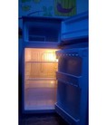 Cần bán tủ lạnh đã qua sử dụng