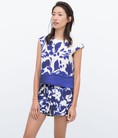 Đầm và Jumpsuit Zara . Hàng xuất dư xịn , đẹp và chuẩn như auth