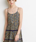 Đầm Forever21 Chuẩn Auth Nhiều Kiểu Cực Xinh . Chuyên Sỉ