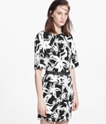 Đầm và Jumpsuit Mango . Hàng đẹp và chuẩn xịn như mua tại store