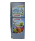Cần bán giá rẻ: Tủ lạnh Toshiba S19VPP DS 171L , 2 cánh, ngăn đá trên