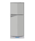 Cần bán: Tủ lạnh Sanyo Aqua AQR 145AN giá rẻ