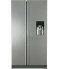 Chuyên phân phối tủ lạnh Samsung giá tốt nhất, những Model tủ lạnh Samsung được bán chạy nhất trên thị trường