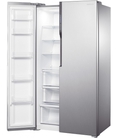 Chuyên phân phối Tủ lạnh Samsung SBS RS552NRUASL 543 lít giá tốt nhất trên thị trường