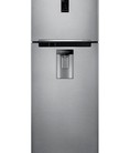 Tủ lạnh Samsung RT43H5231SL/SV 441 lít Model bán chạy nhất hiện nay