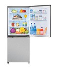 Phân phối Tủ lạnh Aqua AQR P225AB 225 Lít, AQR P275AB 269 Lít giá tại kho
