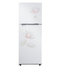 Tủ lạnh Samsung RT32FARCDP1 320l lựa chọn số 1 cho các hộ gia đình