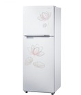 Tủ lạnh Samsung RT29FARBDSA RT29FARBDSA/SV 302 lít hàng chính hãng, giá rẻ tại kho