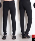 Quần bò, quần ngố, kaki nam chất cực đep, phom dáng cực chuẩn, chuẩn từng đường kim mũi chỉ luôn ạ