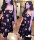 Đồng giá 150k,tất cả hàng loại 1,new 100%