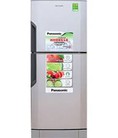 Địa điểm bán Tủ lạnh Panasonic NR BJ176SSVN/MTVN 153L rẻ nhất Hà Nội