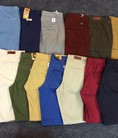 Quần ngố nam giá rẻ : 150k