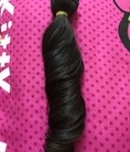NHẬN: Dệt tóc RẺ BỀN ĐẸP. 130k / 1 lạng. Uy tín 4 năm trên EB