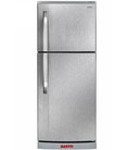 Chuyên phân phối Tủ lạnh Sanyo giá cạnh tranh nhất thị trường, Tủ lạnh Sanyo 205 lít, 245 lít, 284 lít cho gia đình