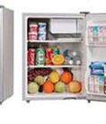 Bán buôn, bán lẻ Tủ lạnh Funiki FR 51CD, 50 lít, 1 cánh, giá bán tại kho lớn nhất Hà Nội