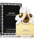 Nước hoa Marc Jacobs Daisy Eau de Toilette 50ml