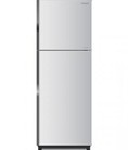 Tủ lạnh HITACHI H200PGV4 SLS 200L, 2 cánh, ngăn đá trên