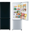 Bán tủ lạnh giá rẻ , tủ lạnh mitsubishi ,Mua Tủ lạnh Mitsubishi Electric giá rẻ, Giá Tủ lạnh Mitsubishi Tháng 6/2015