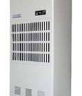 Thanh lý xả kho máy hút ẩm Harison HD 150, HD 192 cam kết giá rẻ nhất