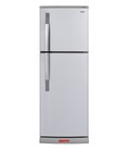 Cơn lốc quà tặng khi mua Tủ lạnh Sanyo, Aqua 228 lít, 270 lít tại Điện máy Thành Đô